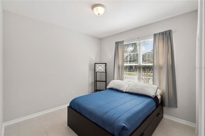 Image No.12-3 Bed House for sale