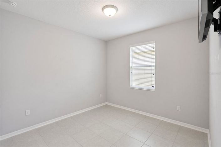 Image No.14-3 Bed House for sale