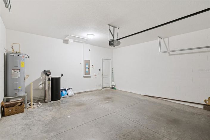 Image No.17-3 Bed House for sale