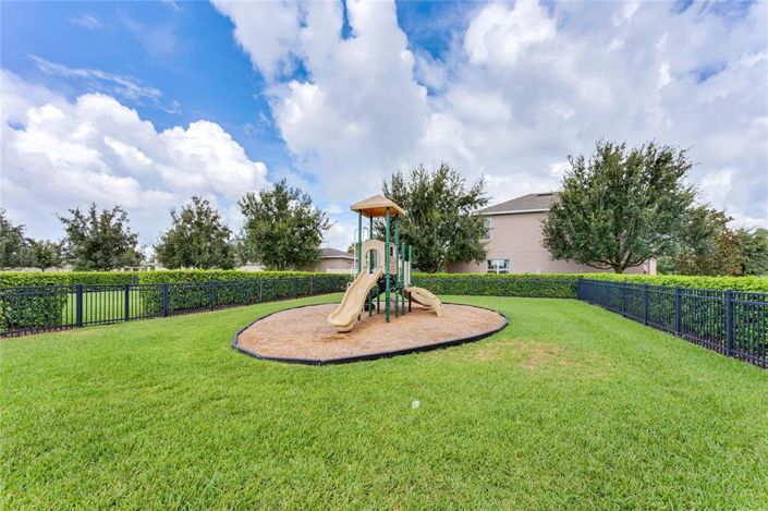 Image No.20-3 Bed House for sale