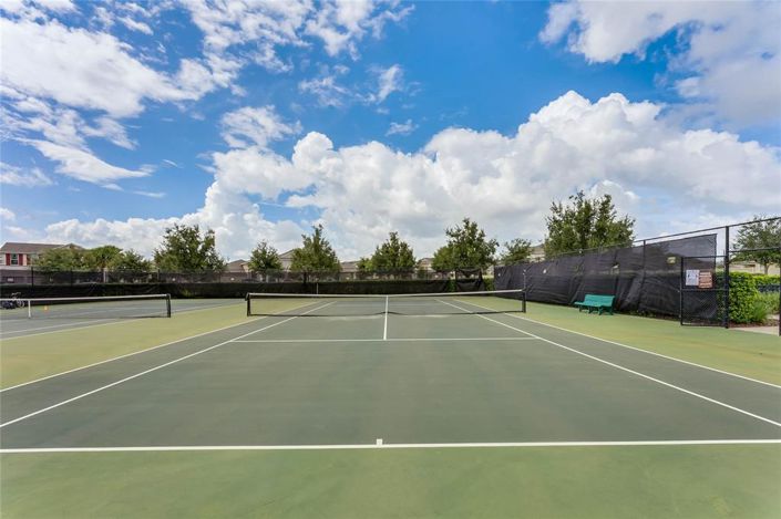 Image No.21-3 Bed House for sale