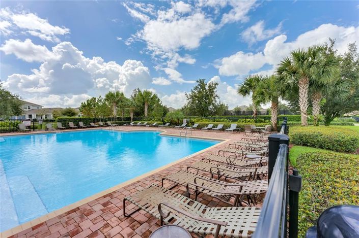 Image No.22-3 Bed House for sale