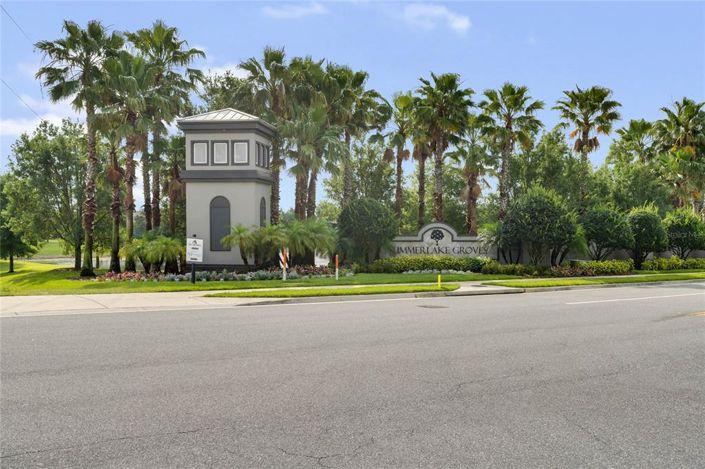 Image No.23-3 Bed House for sale