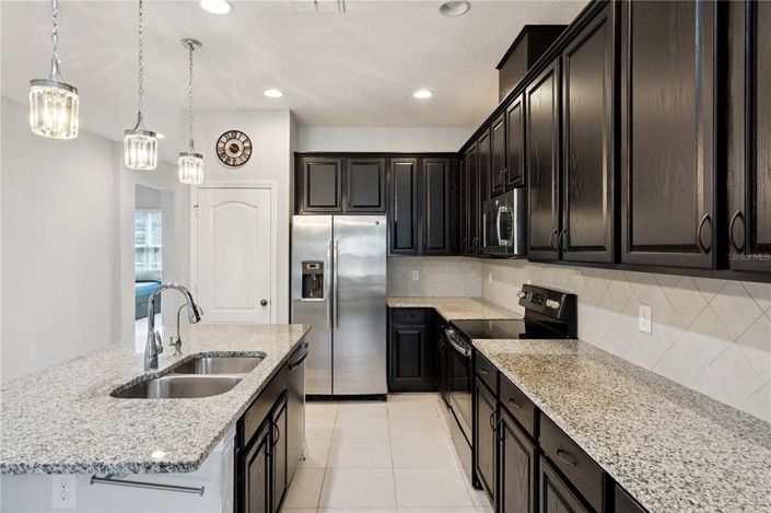 Image No.4-3 Bed House for sale