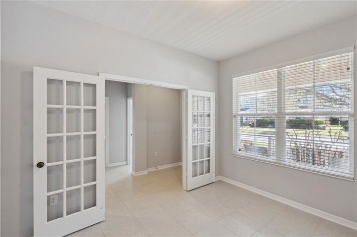 Image No.7-3 Bed House for sale