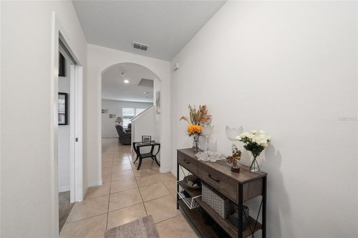 Image No.10-Maison de 5 chambres à vendre à Saint John