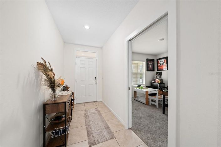 Image No.11-Maison de 5 chambres à vendre à Saint John