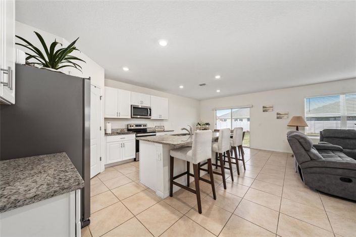 Image No.12-Maison de 5 chambres à vendre à Saint John