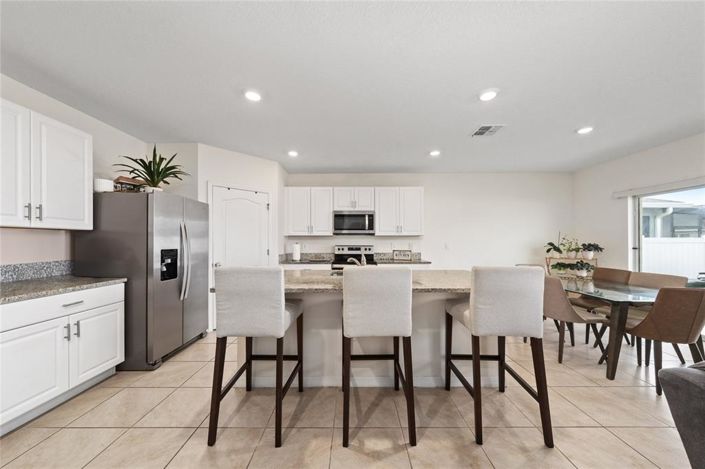 Image No.13-Maison de 5 chambres à vendre à Saint John