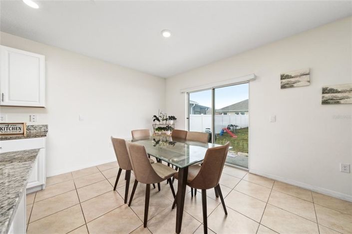 Image No.14-Maison de 5 chambres à vendre à Saint John