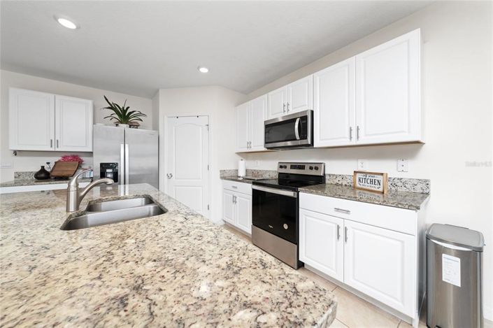 Image No.15-Maison de 5 chambres à vendre à Saint John