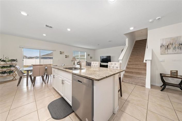 Image No.16-Maison de 5 chambres à vendre à Saint John