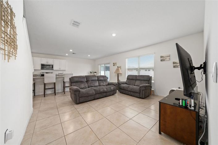 Image No.18-Maison de 5 chambres à vendre à Saint John