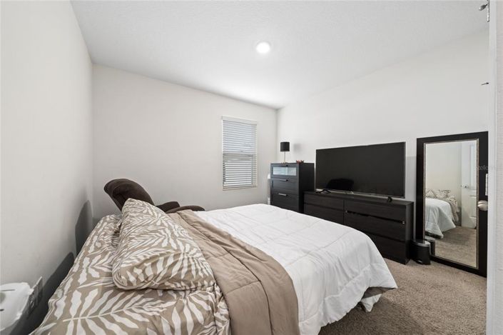 Image No.19-Maison de 5 chambres à vendre à Saint John