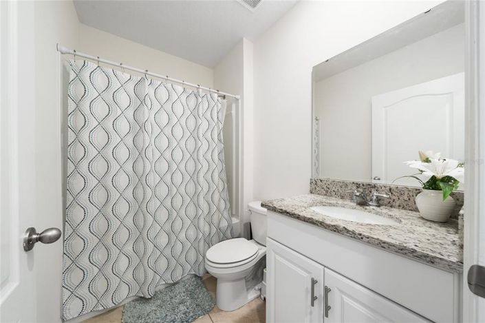 Image No.20-Maison de 5 chambres à vendre à Saint John