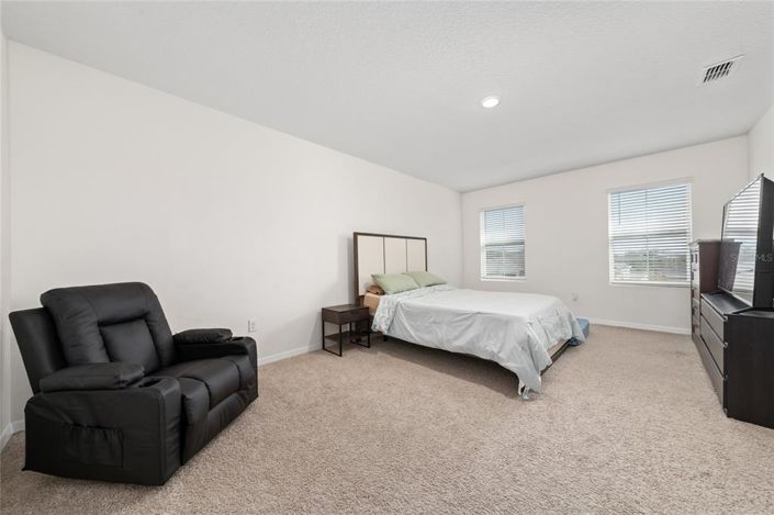 Image No.22-Maison de 5 chambres à vendre à Saint John