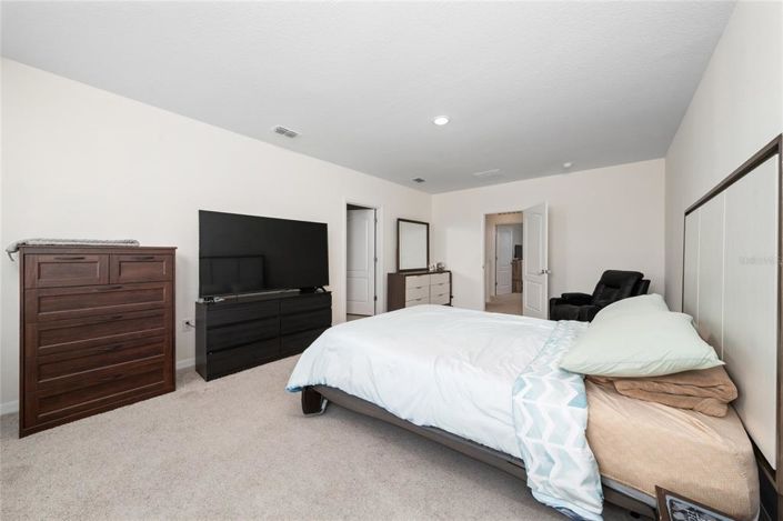 Image No.23-Maison de 5 chambres à vendre à Saint John