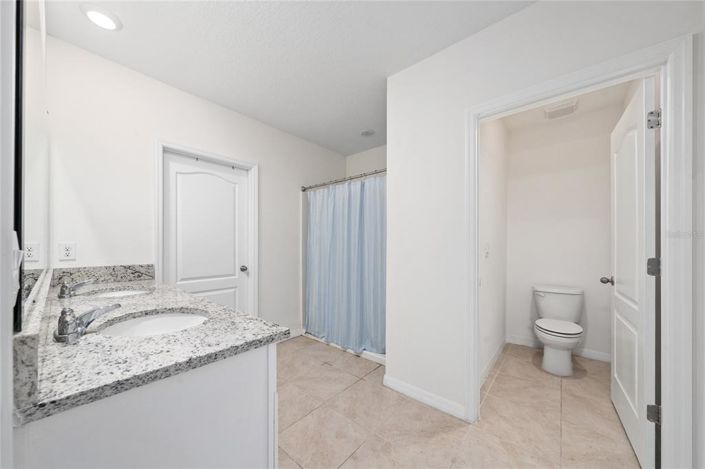 Image No.24-Maison de 5 chambres à vendre à Saint John