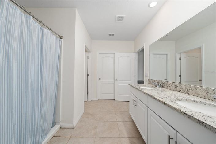 Image No.25-Maison de 5 chambres à vendre à Saint John