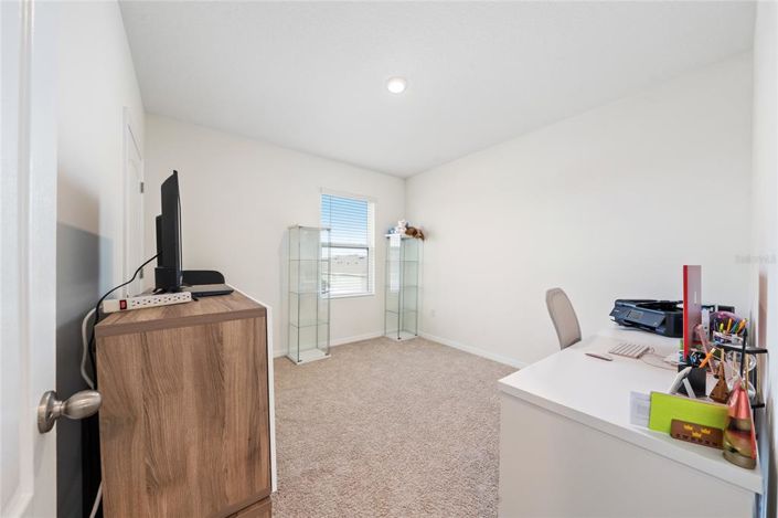 Image No.26-Maison de 5 chambres à vendre à Saint John