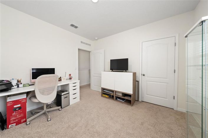 Image No.27-Maison de 5 chambres à vendre à Saint John