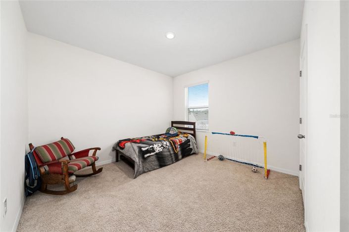 Image No.29-Maison de 5 chambres à vendre à Saint John