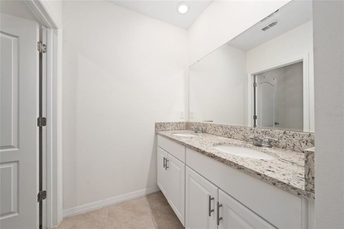 Image No.31-Maison de 5 chambres à vendre à Saint John