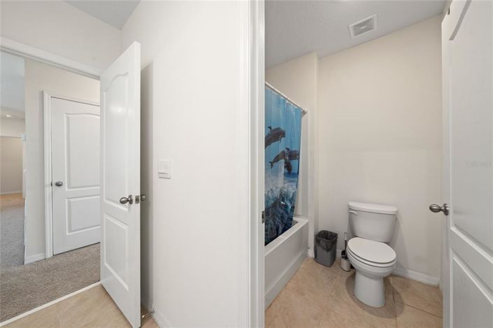 Image No.32-Maison de 5 chambres à vendre à Saint John