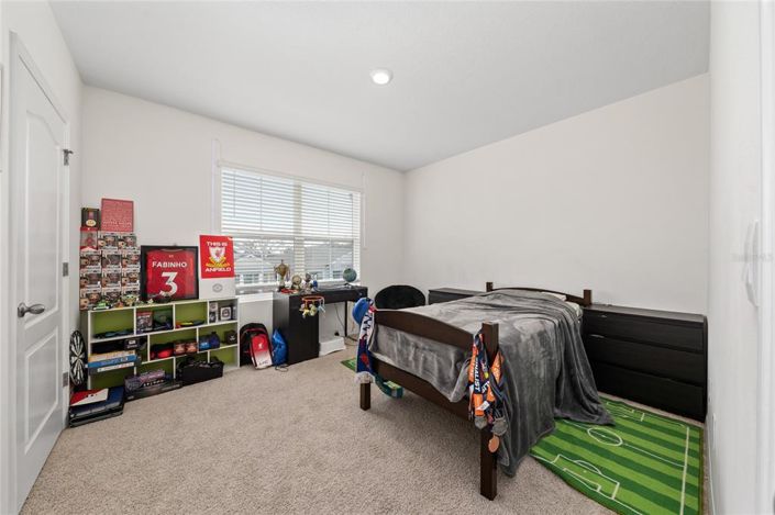 Image No.33-Maison de 5 chambres à vendre à Saint John