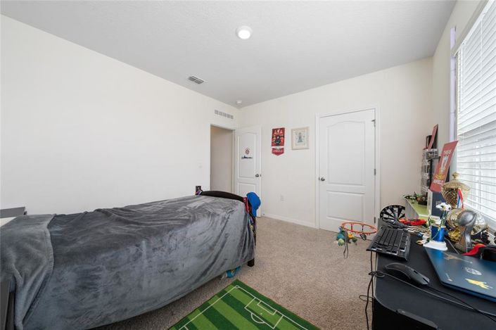 Image No.34-Maison de 5 chambres à vendre à Saint John