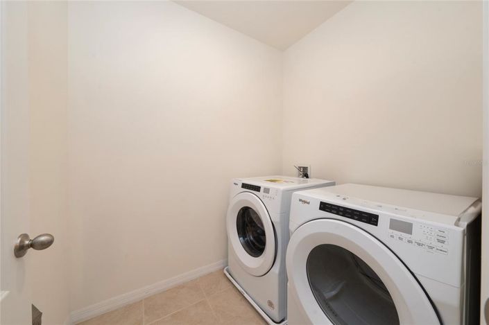 Image No.35-Maison de 5 chambres à vendre à Saint John