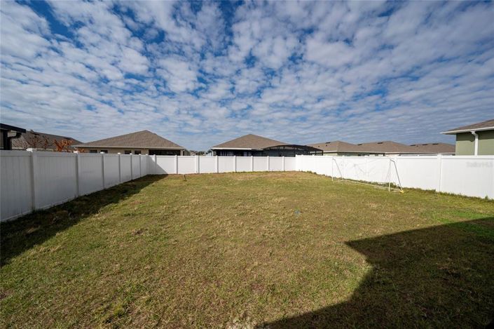 Image No.36-Maison de 5 chambres à vendre à Saint John