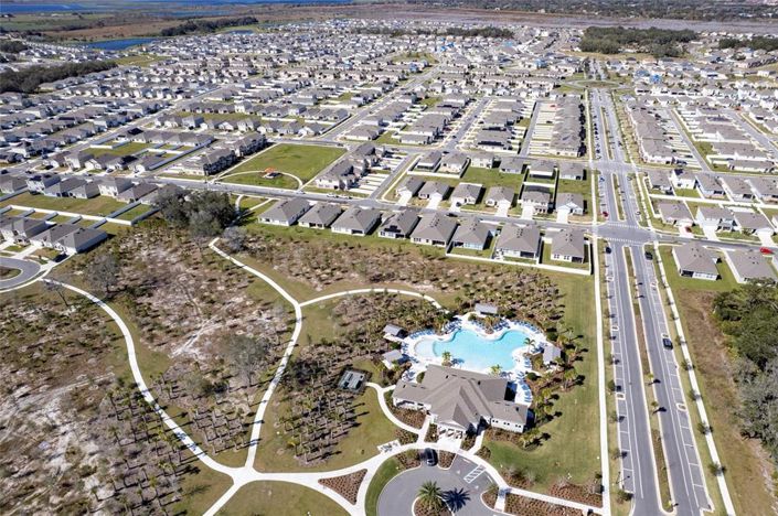 Image No.38-Maison de 5 chambres à vendre à Saint John