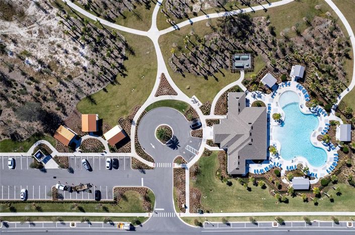 Image No.39-Maison de 5 chambres à vendre à Saint John