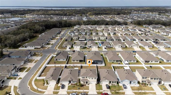 Image No.4-Maison de 5 chambres à vendre à Saint John