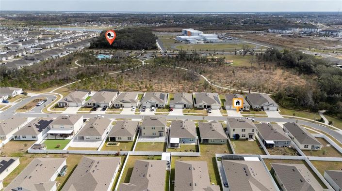 Image No.5-Maison de 5 chambres à vendre à Saint John