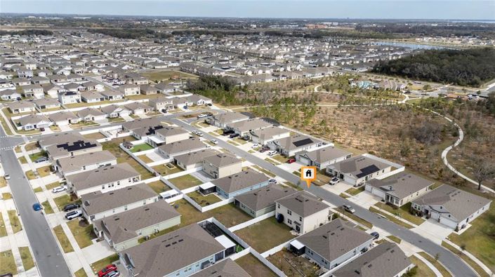 Image No.6-Maison de 5 chambres à vendre à Saint John