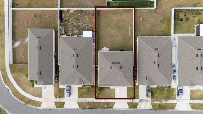 Image No.7-Maison de 5 chambres à vendre à Saint John