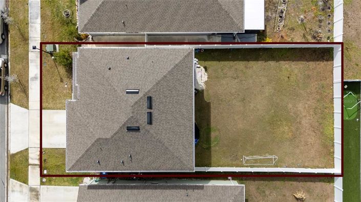 Image No.8-Maison de 5 chambres à vendre à Saint John