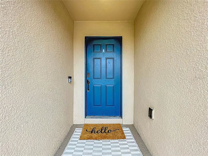 Image No.10-5 Bed House for sale