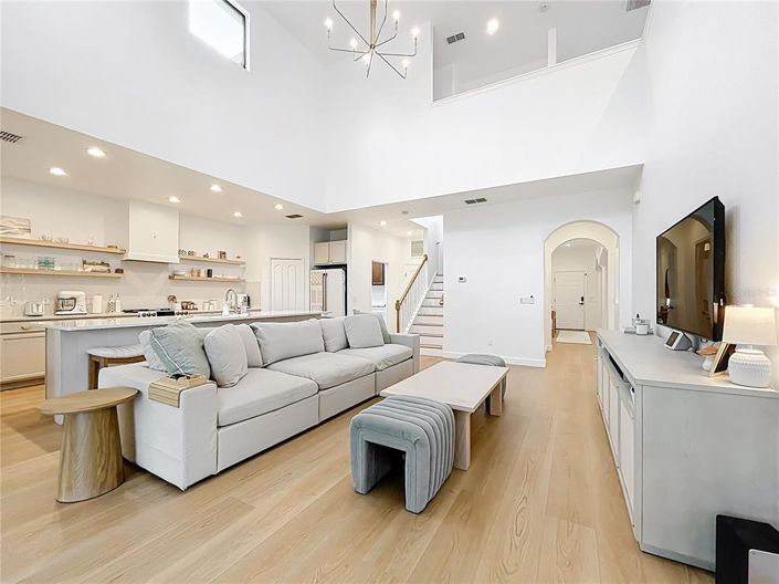 Image No.22-5 Bed House for sale