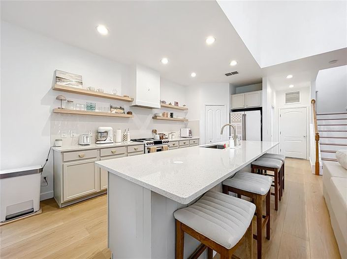 Image No.29-5 Bed House for sale