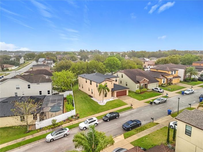 Image No.3-5 Bed House for sale