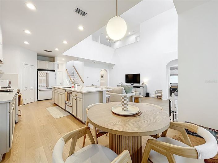 Image No.32-5 Bed House for sale