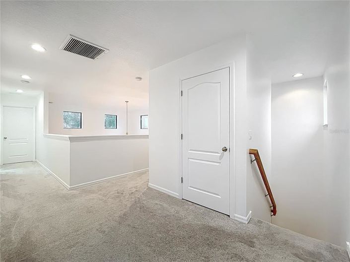 Image No.34-5 Bed House for sale