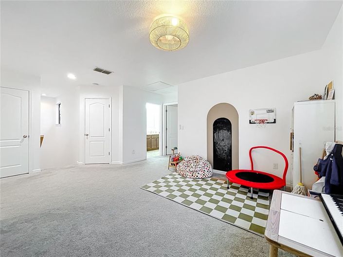 Image No.35-5 Bed House for sale