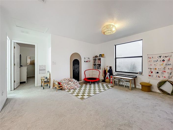 Image No.36-5 Bed House for sale