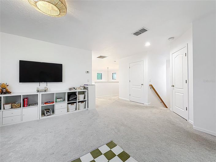 Image No.37-5 Bed House for sale