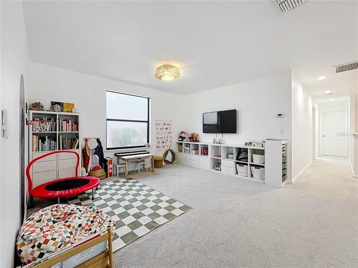 Image No.38-5 Bed House for sale