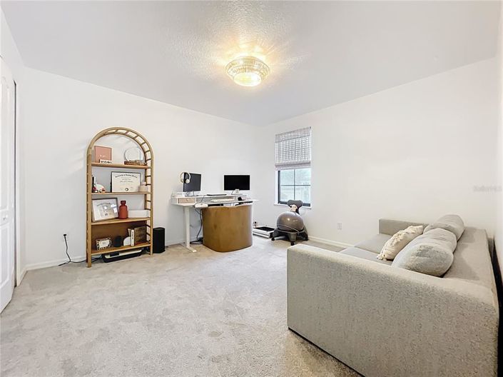 Image No.46-5 Bed House for sale